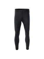 M kalhoty model 17853165 - Hi-Tec M kalhoty model 17853165 - Hi-Tec