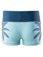 Plavecké boxerky Aquawave Idaro Jr 92800398765