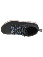 Dámske topánky Alpine Hiker W J003594 - Merrell