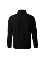 Pánska fleecová mikina Frosty M MLI-52701 - Malfini Pánska fleecová mikina Frosty M MLI-52701 - Malfini