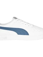 Deti Rickie Jr 384311 14 - Puma