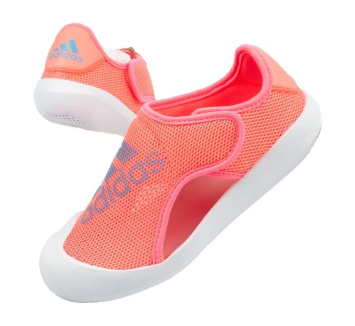 Topánky adidas Altaventure Jr GV7805 children