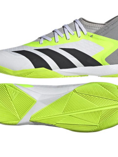 Topánky adidas Predator Accuracy.3 IN M GY9990
