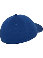 Kšiltovka z royal model 22537242 - Flexfit Kšiltovka z royal model 22537242 - Flexfit