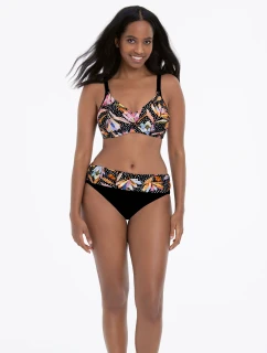 Style Blanca bikini   model 21160632 - Anita Classix