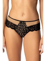 kolor:czarny model 21837212 - Róża