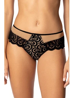 kolor:czarny model 21837212 - Róża