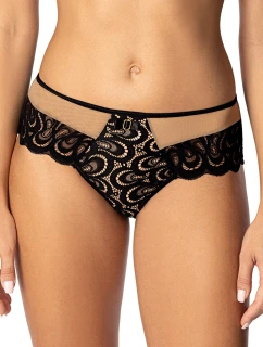 Rose Saraja farba:čierna