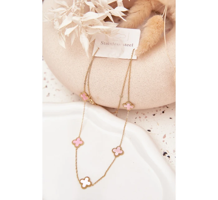 řetízek z model 21776855 - Boto