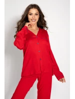 Pyžamo The One - Momenti Per Me Pyžamo The One - Momenti Per Me