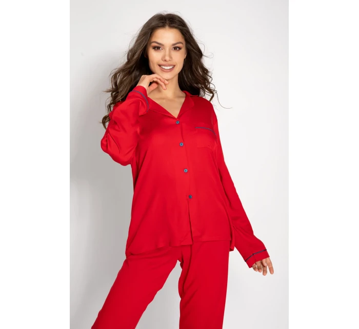 Pyžamo The One - Momenti Per Me Pyžamo The One - Momenti Per Me