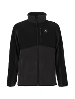 Dětská fleecová bunda Whistler Evo Jr. Fleece Jacket