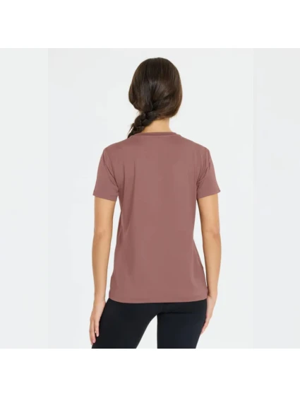 Dámské triko model 21302785 V2 - Endurance Dámské triko model 21302785 V2 - Endurance