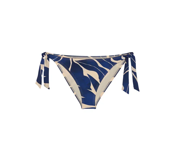 Letný pôvab Tai m007 tmavomodrá - Triumph