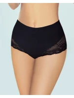 Dámské kalhotky model 6799887 - Eldar Dámské kalhotky model 6799887 - Eldar