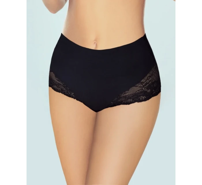 Dámské kalhotky model 6799887 - Eldar Dámské kalhotky model 6799887 - Eldar
