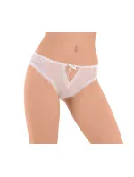 Dámske nohavičky M059