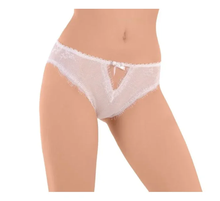 Dámske nohavičky M059