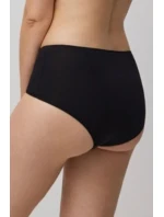 DÁMSKÉ KALHOTKY model 21746594 - Ysabel Mora