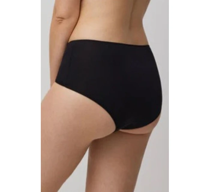 DÁMSKÉ KALHOTKY model 21746594 - Ysabel Mora