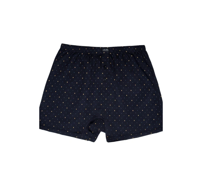 PÁNSKE BOXERKY M-1084BX PÁNSKE BOXERKY M-1084BX