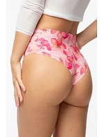 model 22042411 SIMPLE BRASIL MAXI KALHOTKY - Julimex model 22042411 SIMPLE BRASIL MAXI KALHOTKY - Julimex