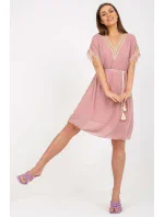 Denné šaty model 167580 Italy Moda Denné šaty model 167580 Italy Moda