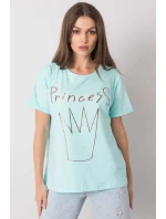 Tričko model 167762 Fancy