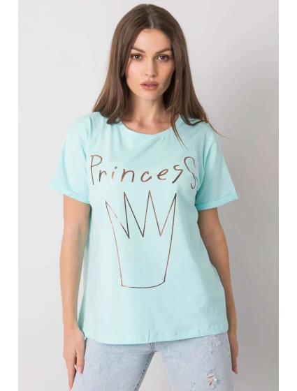 Tričko model 167762 Fancy