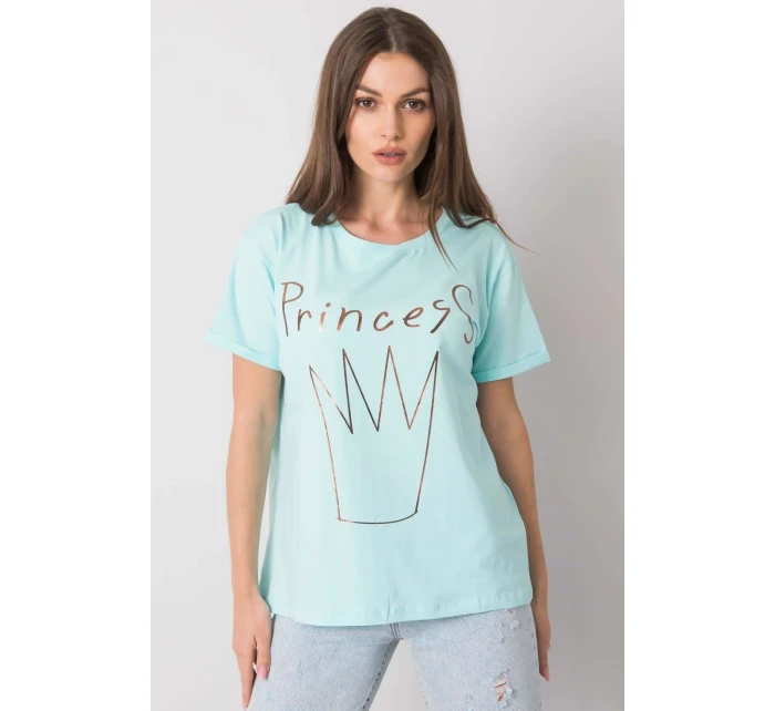 Tričko model 167762 Fancy