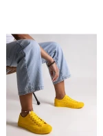 Tenisky model 207242 Solea Tenisky model 207242 Solea