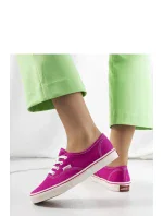 Tenisky model 208029 Solea