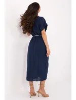 Denné šaty model 215236 Och Bella