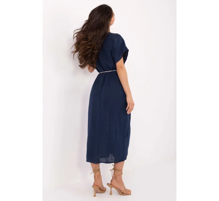 Denné šaty model 215236 Och Bella