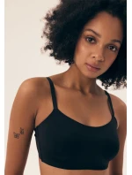 Dámská podprsenka model 21151994 - Henderson Dámská podprsenka model 21151994 - Henderson