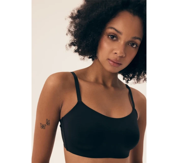 Dámská podprsenka model 21151994 - Henderson Dámská podprsenka model 21151994 - Henderson