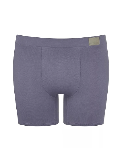 sloggi men GO Natural Short C2P - UNKNOWN - SLOGGI UNKNOWN - SLOGGI