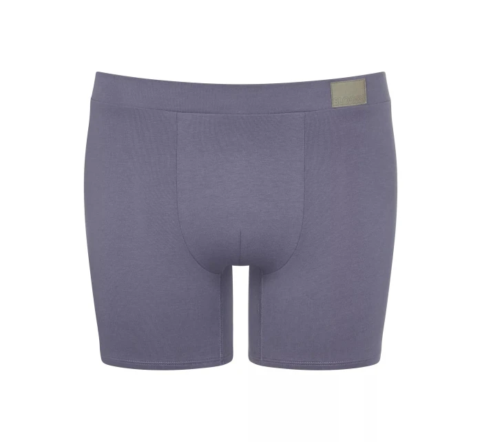 sloggi men GO Natural Short C2P - Neznáme - SLOGGI Neznáme - SLOGGI sloggi men GO Natural Short C2P - Neznáme - SLOGGI Neznáme - SLOGGI