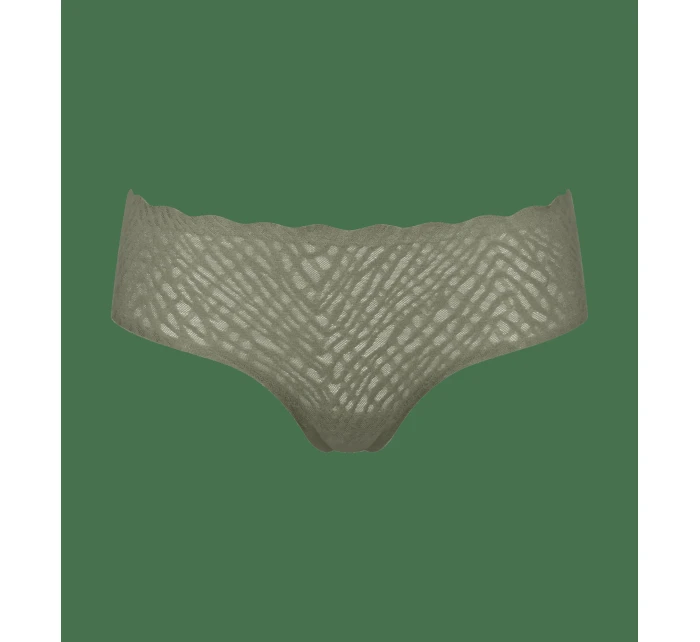 sloggi ZERO Feel Bliss Hipster - UNKNOWN - SLOGGI UNKNOWN - SLOGGI sloggi ZERO Feel Bliss Hipster - UNKNOWN - SLOGGI UNKNOWN - SLOGGI