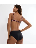 Summer Wild WP 01 - BROWN - TRIUMPH BROWN - TRIUMPH