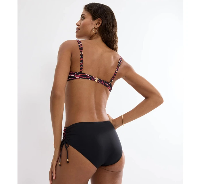 Summer Wild WP 01 - BROWN - TRIUMPH BROWN - TRIUMPH