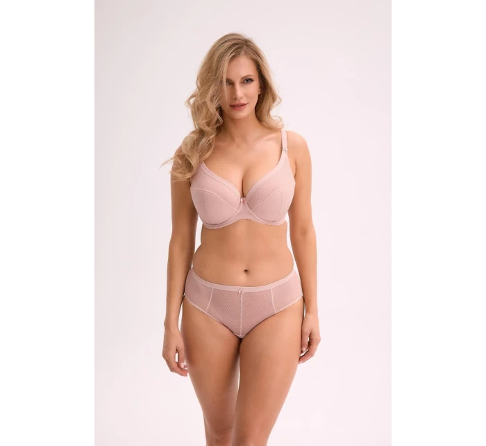 Poloměkká podprsenka Gaia 1058 Sonia Poloměkká podprsenka Gaia 1058 Sonia