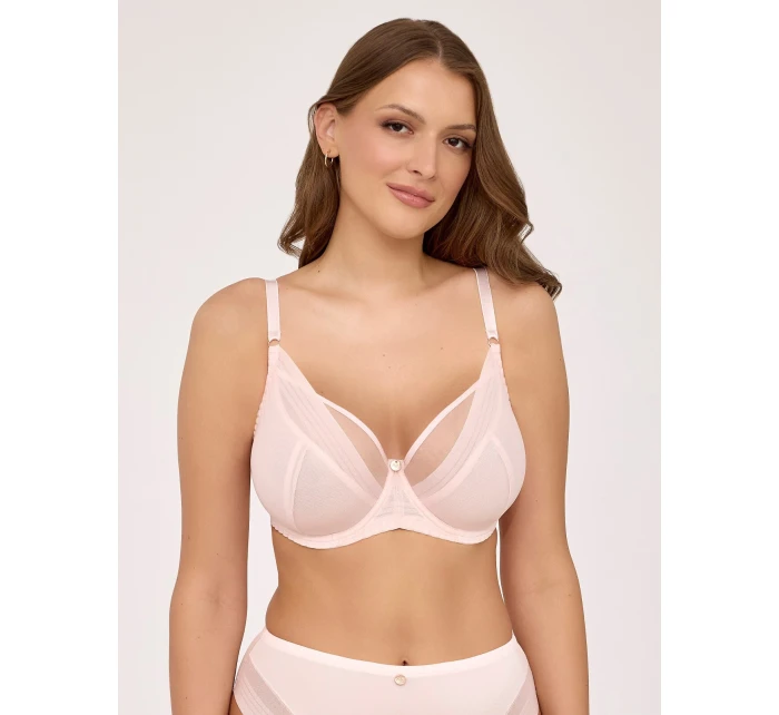Mäkká podprsenka Ava 2231 Mäkká podprsenka Ava 2231