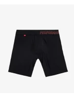 Pánske boxerky Atlantic Performance MH-1181