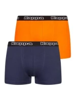 Pánske boxerky M 33175EW A00 - Kappa
