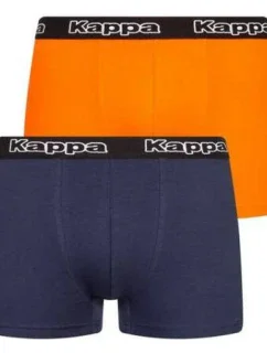 boxerky M model 18904002 - Kappa