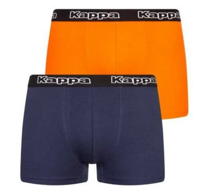 Pánske boxerky M 33175EW A00 - Kappa