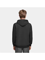 Mikina Alpinus Lugano M BR18254 pánska Mikina Alpinus Lugano M BR18254 pánska