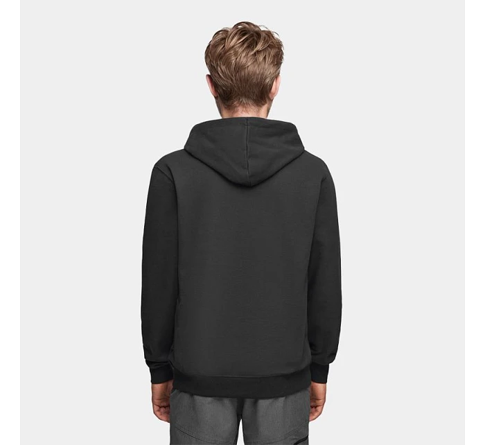 Mikina Alpinus Lugano M BR18254 pánska Mikina Alpinus Lugano M BR18254 pánska