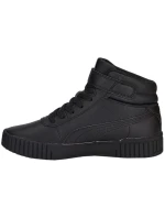 Dámska obuv Puma Carina 2.0 Mid W 385851 01